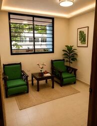 Blk 232 Serangoon Avenue 3 (Serangoon), HDB 4 Rooms #568924821